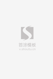 山崎水爱